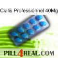 Cialis Professional 40Mg viagra1
